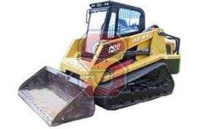 asvrc85 ritchie specs skid steer|asv rc85 horsepower.